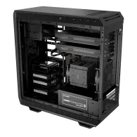 be quiet! Dark Base 900 Midi Tower Negru Be quiet! - 7