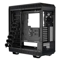 be quiet! Dark Base 900 Midi Tower Negru Be quiet! - 9