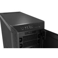be quiet! Dark Base 900 Midi Tower Negru Be quiet! - 11