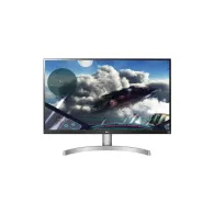Monitor 27 lg 27ul600-w 4k uhd 3840*2160 ips 16:9 5 Lg - 1