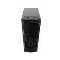 Zalman ZM-T4 carcase PC Mini Tower Negru Zalman - 5