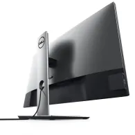 Monitor dell 27 68.47 cm ips uhd (3840 x 2160 Dell - 1