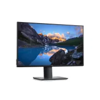 Monitor dell 27 68.47 cm ips uhd (3840 x 2160 Dell - 1