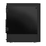 Zalman T7 carcase PC Midi Tower Negru Zalman - 3