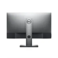 Monitor dell 27 68.47 cm ips uhd (3840 x 2160 Dell - 1