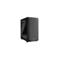 be quiet! BGW34 carcase PC Tower Negru Be quiet! - 1