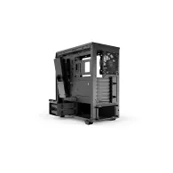 be quiet! BGW34 carcase PC Tower Negru Be quiet! - 10