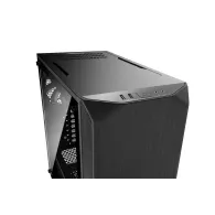 be quiet! BGW34 carcase PC Tower Negru Be quiet! - 11
