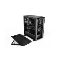 be quiet! BGW34 carcase PC Tower Negru Be quiet! - 12