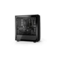 be quiet! BGW34 carcase PC Tower Negru Be quiet! - 13