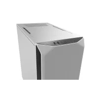 be quiet! BG035 carcase PC Tower Alb Be quiet! - 10