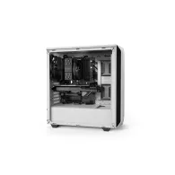 be quiet! BG035 carcase PC Tower Alb Be quiet! - 12