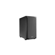 be quiet! BG034 carcase PC Tower Negru Be quiet! - 1