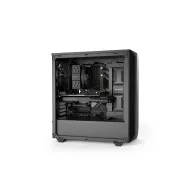be quiet! BG034 carcase PC Tower Negru Be quiet! - 4