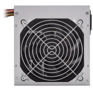 Sursa rpc 550w 55p00p pfc pasiv ventilator 120mm 3x sata Rpc - 1