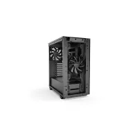 be quiet! BG034 carcase PC Tower Negru Be quiet! - 5