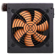 Sursa atx njoy 450w ayrus 450 eff 80% 12v 2.3 Njoy - 1