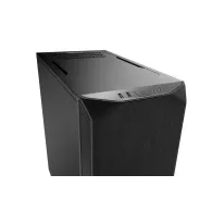 be quiet! BG034 carcase PC Tower Negru Be quiet! - 9