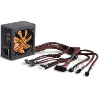 Sursa atx njoy 500w ayrus 500 eff 80% 12v 2.3 Njoy - 1