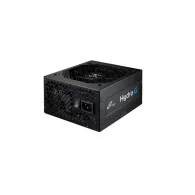 Sursa fsp hydro g series hydro g 650650w full-modulara 80 Fortron - 1