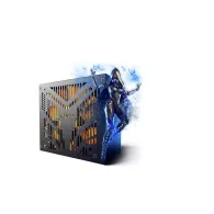 Sursa njoy storm series 550 550w 80 plus white eff. Njoy - 1