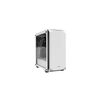 be quiet! BGW35 carcase PC Tower Alb Be quiet! - 1