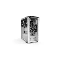 be quiet! BGW35 carcase PC Tower Alb Be quiet! - 6