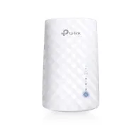 TP-LINK RE190 repetoare de rețea Alb Tp-link - 1