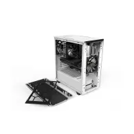 be quiet! BGW35 carcase PC Tower Alb Be quiet! - 8