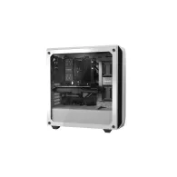 be quiet! BGW35 carcase PC Tower Alb Be quiet! - 10