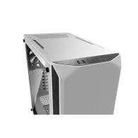 be quiet! BGW35 carcase PC Tower Alb Be quiet! - 11
