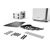 be quiet! BGW35 carcase PC Tower Alb Be quiet! - 15