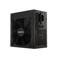 Sursa gigabyte b700h 700w semi-modulara 80 plus bronze eff. 85% Gigabyte - 1