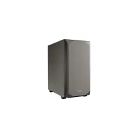 be quiet! BG036 carcase PC Tower Gri Be quiet! - 4