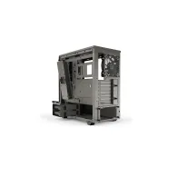 be quiet! BG036 carcase PC Tower Gri Be quiet! - 8