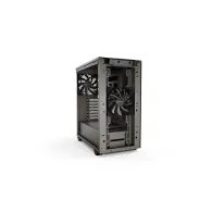 be quiet! BG036 carcase PC Tower Gri Be quiet! - 11