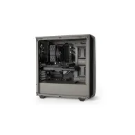 be quiet! BG036 carcase PC Tower Gri Be quiet! - 19