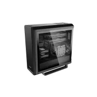 be quiet! Silent Base 801 Window Midi Tower Negru Be quiet! - 16