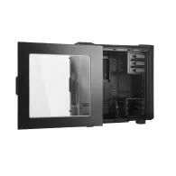 be quiet! Silent Base 600 Midi Tower Negru Be quiet! - 7