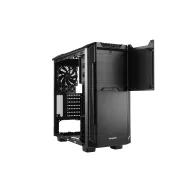 be quiet! Silent Base 600 Midi Tower Negru Be quiet! - 8