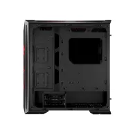 MSI MPG GUNGNIR 100D carcase PC Midi Tower Negru Msi - 8