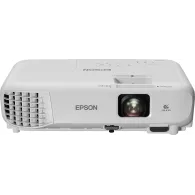 Epson EB-X06 Epson - 1