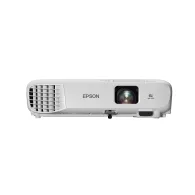 Epson EB-X06 Epson - 3