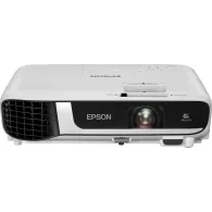 Epson EB-X51 Epson - 1