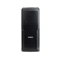 Zalman Z3 Plus Midi Tower Negru Zalman - 4