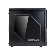 Zalman Z3 Plus Midi Tower Negru Zalman - 6