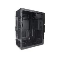 Zalman ZM-T3 carcase PC Mini Tower Negru Zalman - 6
