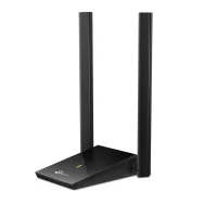 TP-LINK Archer T4U Plus WLAN 1300 Mbit/s Tp-link - 1