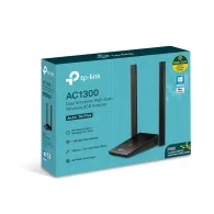 TP-LINK Archer T4U Plus WLAN 1300 Mbit/s Tp-link - 5