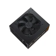 Sursa fsp hyper m85+ 550 semi-modulara 85 plus black eff. Fortron - 1